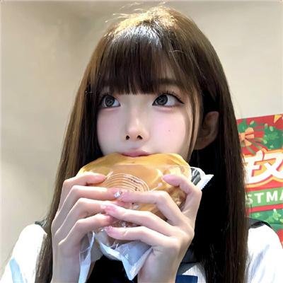 大侠梅花鹿 封面