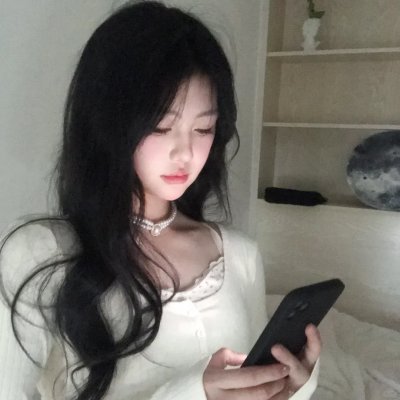 噪音杀机 封面