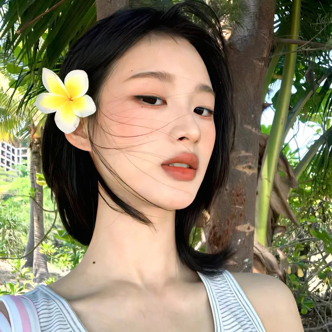 倾城佳话 封面