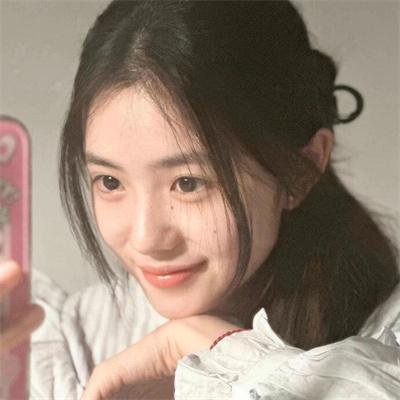 魔物恋人 封面