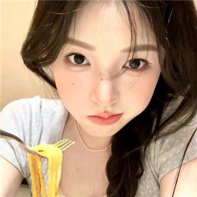 去死吧,我的爱 封面