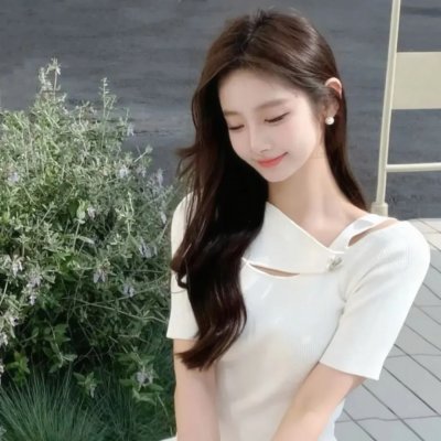 匙孔窥秘 封面