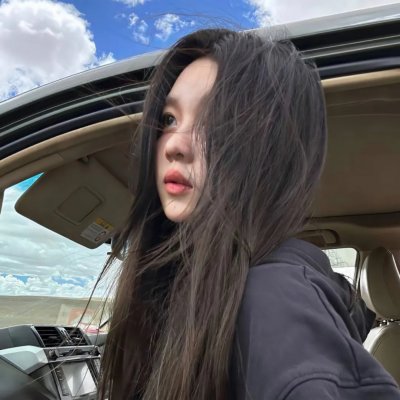 加沙有个发剪焗 封面