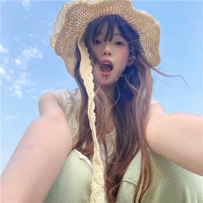 地球上只有我们两人 封面