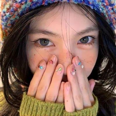 无法无家 封面