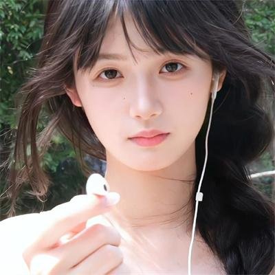 守望正义 封面