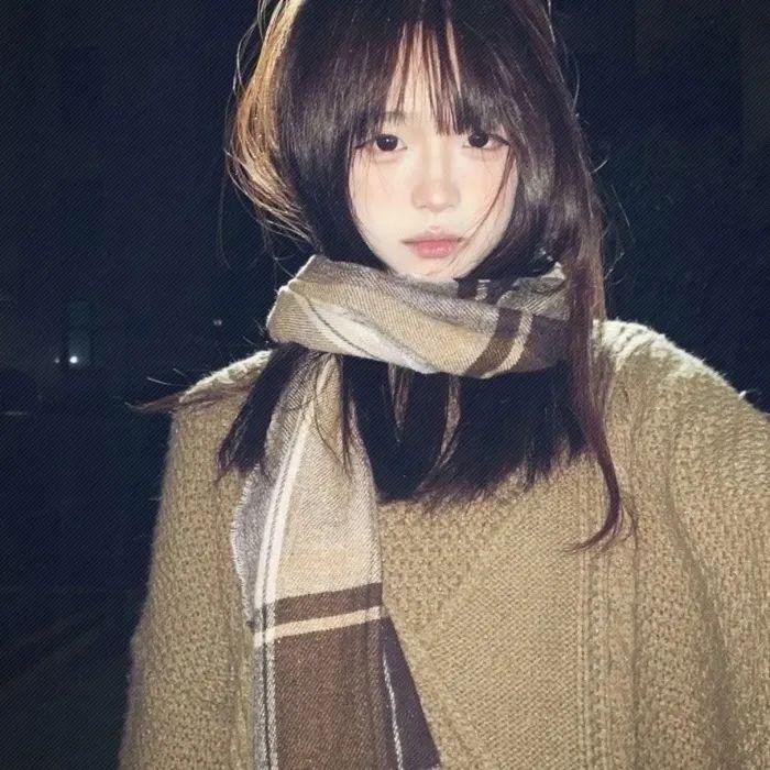 我的奇妙室友 封面