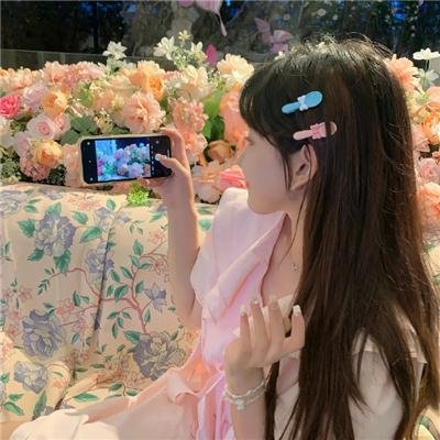 处女塔 封面