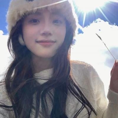 卡布里革命 封面