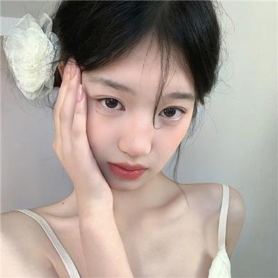他们! 封面
