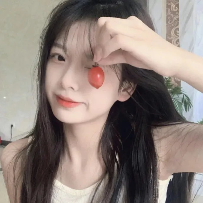 怪物行走 封面