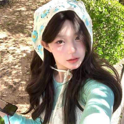 渴望。 封面
