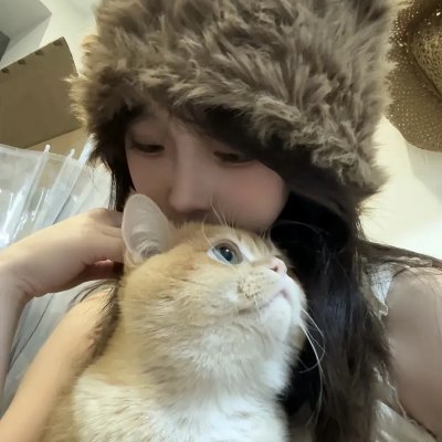 奎师那与伊人 封面