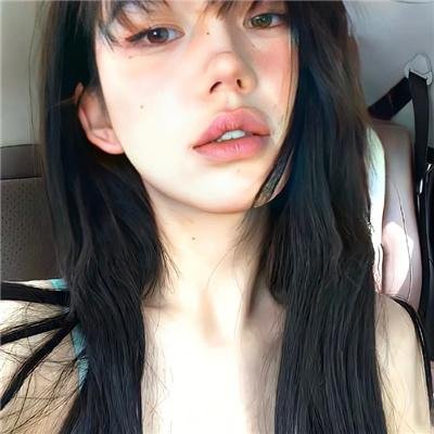 霹雳先锋 封面