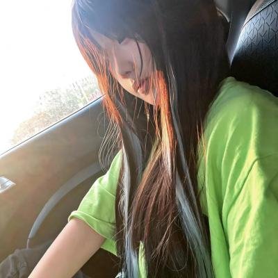 我的巴黎舅舅 封面