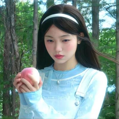 叛逆浮生 封面
