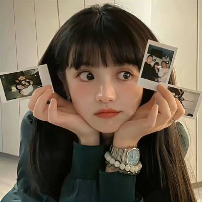 黑潮 封面