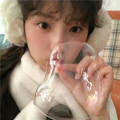 快枪查理 封面