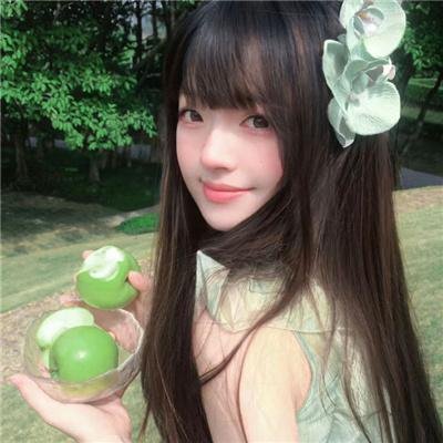 八九点钟的太阳 封面