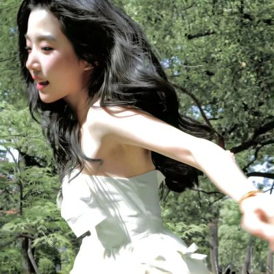 孤独的人 封面